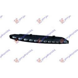 Φανος Ημερας Εμπρος Led Δεξια Audi Q7 09-15 - 125005301