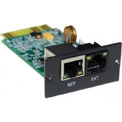 Tescom SNMP Internal Card ACC.0339