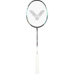 Ρακέτα Badminton Victor Auraspeed 90K Metallic R