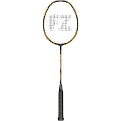 Ρακέτα Badminton FZ Forza Amaze 900