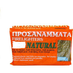 ΠΡΟΣΑΝΑΜΜΑ ΟΙΚΟΛΟΓΙΚΟ 32 ΚΥΒΟΙ 20001113