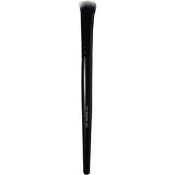 Elixir 523 Πινέλο Μακιγιάζ για Make Up