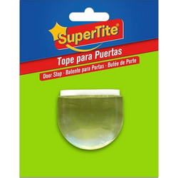 Supertite 7597 Στοπ Πόρτας Διαφανές
