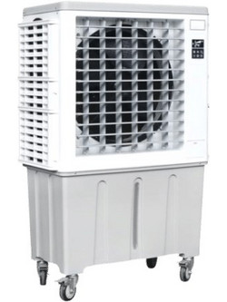 AIR COOLER ANT-100S NEW (BLDC MOTOR)