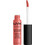 Nyx Soft Matte Lip Cream Los Angeles Long Lasting Liquid Κραγιόν 8ml