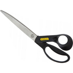 STANLEY STHT0-14102 Ψαλίδι Γενικής Χρήσης 240mm