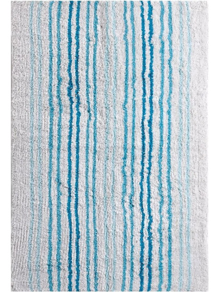 ΠΑΤΑΚΙ ΜΠΑΝΙΟΥ ΚΕΝΤΙΑ PEYTON 19 (70Χ110CM)