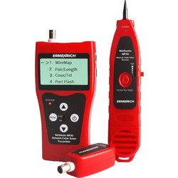Ermenrich NetGeeks NP30