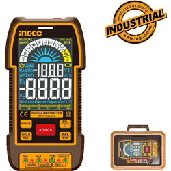 Ingco DM110004