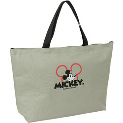 MICKEY - Mood - Big Shopping Bag '54x34x13cm'