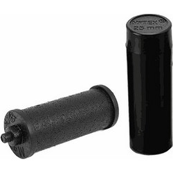 MOTEX ΜΕΛΑΝΙ ΕΤΙΚΕΤΟΓΡΑΦΟΥ MX-2616 ΜΑΥΡΟ