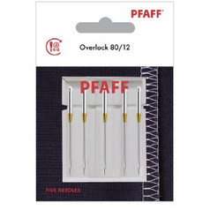 ΒΕΛΟΝΕΣ ΚΟΠΤΟΡΑΠΤΗ PFAFF 80/12