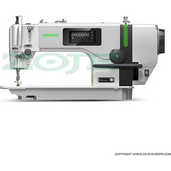 ZOJE A8000-D4-HG-TP-02
