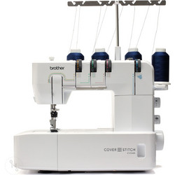 Brother CV3440