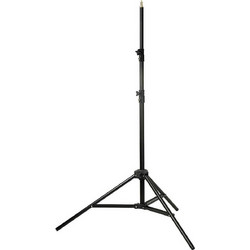 Godox 304 light stand max. 200cm