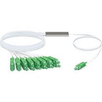 Ubiquiti UF-SPLITTER-16, UFiber Splitter 1:16