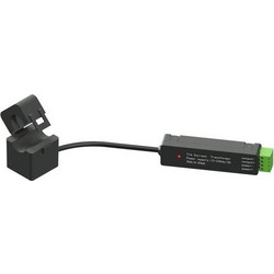 Μετατροπέας αναλογικού σήματος 400Α 12-24V DC TO24400 - 112-010400420