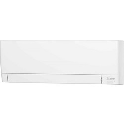 Mitsubishi Electric MSZ-AY35VGK Εσωτερική Μονάδα