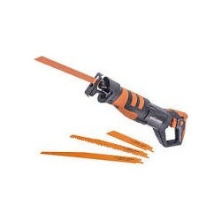 Evolution R230RCP