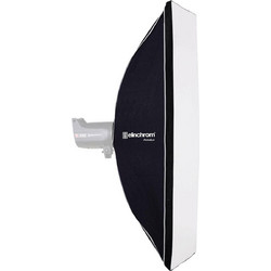 Elinchrom Rotalux Speedring