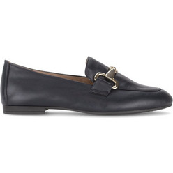 Gabor Μοκασίνια-Loafers GAB/25211 26-MIDNIGHT