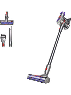 Dyson V8 Advanced Επαναφορτιζόμενη Σκούπα Stick & Χειρός 21.6V 492636-01