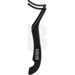Nanolash Eyelash Applicator applicator for lashes