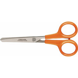Ψαλίδι χόμπυ FISKARS 9891