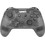 Nintendo Switch Pro Xenoblade Chronicles 2 Edition Wireless Controller