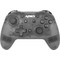 Nintendo Switch Pro Xenoblade Chronicles 2 Edition Wireless Controller