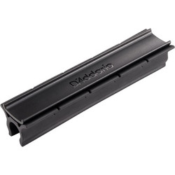 Planet Waves D'Addario PW-MPH-02 Θήκη Πεννών για Βάση Μικροφώνου