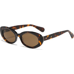 REFLET RR070 C2 52