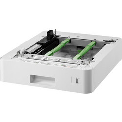 Paper Tray Brother Optional Llower 250 Sheet Capacity (LT330CL)