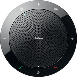Ηχείο Jabra 510+ MS (7510-309)