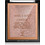 Wet n Wild Coloricon E740A Ticket To Brazil Bronzer Powder 11gr