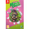 Oddworld Munch Oddysee Limited Edition Nintendo Switch Oddworld Munch Oddysee Limited Edition Nintendo Switch