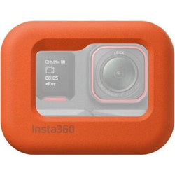 Insta360 Ace Pro 2/Ace Pro Float Guard