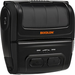 Bixolon SPP-L410
