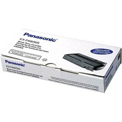 PANASONIC Waste Toner KX-FAW505X (PANFAW505X)