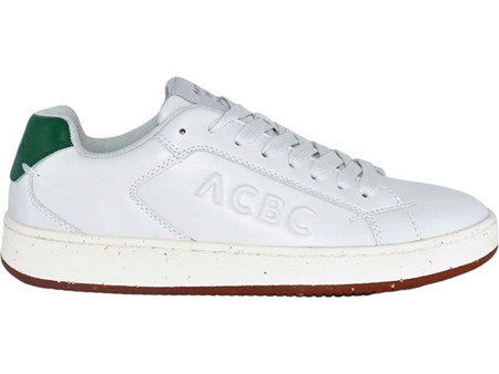Sneaker Acbc Timeless SHACBTL204-204 Ανδρικό