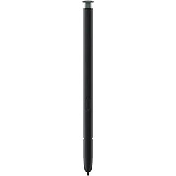 Samsung S Pen Green (Galaxy S23 Ultra)