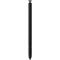 Samsung S Pen Green (Galaxy S23 Ultra) Samsung S Pen Green (Galaxy S23 Ultra)