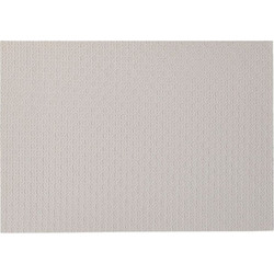Guzzini VIENNESE Placemat Doubleface White