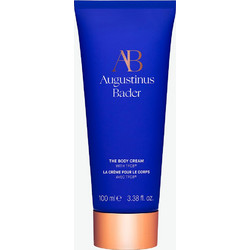 Augustinus Bader The Ενυδατική Κρέμα Σώματος 100ml