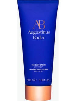 Augustinus Bader The Ενυδατική Κρέμα Σώματος 100ml