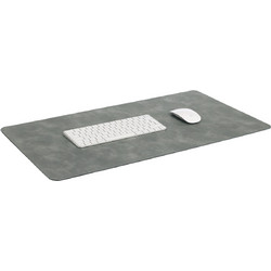 Mouse Pad (40x70) Z-L 11288