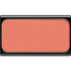 Artdeco Blusher 18 Beige Rose Powder Blush 5gr