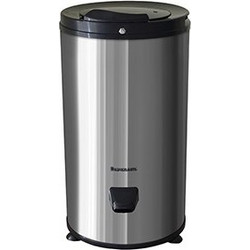 Spin dryer Ravanson XPB2800-X (6kg inox)