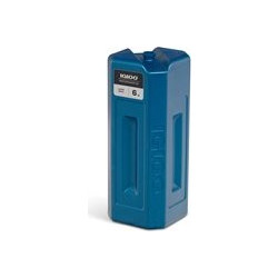 IGLOO ICE BRICK 2721GR
