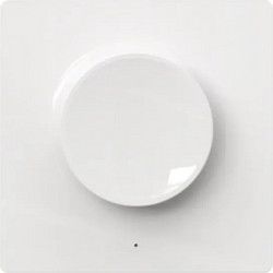 Yeelight YLKG07YL Wireless Smart Dimmer